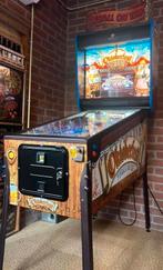 Laatste kans! Oktoberfest deluxe (ruilen/kopen), Verzamelen, Automaten | Flipperkasten, Zo goed als nieuw, Ophalen, Overige merken