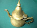 Theepot., Antiek en Kunst, Ophalen of Verzenden