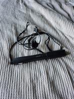 GHD Stijltang - Nieuw, Witgoed en Apparatuur, Ophalen of Verzenden, Gebruikt, Haarverzorging