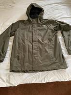 The North Face jack, Dry vent. S, Caravans en Kamperen, Ophalen of Verzenden, Zo goed als nieuw, Regenjas