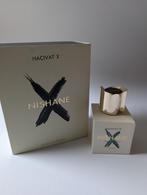 Nishane Hacivat X niche parfum samples-decants (2-5-10 ml), Ophalen of Verzenden, Nieuw
