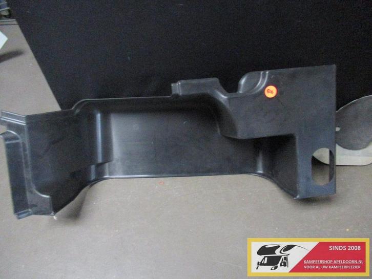 binnenscherm nr. 506, Caravans en Kamperen, Caravan accessoires, Nieuw, Ophalen of Verzenden