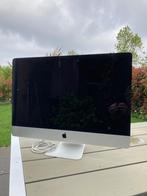 iMac 27", Computers en Software, Apple Desktops, Gebruikt, SSD, IMac, Ophalen of Verzenden