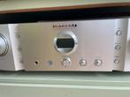 Marantz PM 15S1 Versterker - Werkt Goed, Audio, Tv en Foto, Versterkers en Receivers, Gebruikt, 120 watt of meer, Stereo, Ophalen