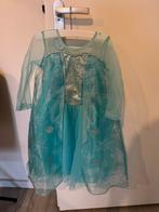 Elsa jurk H&M, Ophalen, Zo goed als nieuw, 104 of kleiner, Meisje