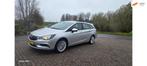 Opel Astra Sports Tourer 1.0 Business Executive, Voorwielaandrijving, Stof, Gebruikt, 1178 kg