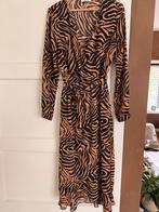 Mooie My Jewellery jurk - Maat L, Ophalen of Verzenden, Zo goed als nieuw, Maat 42/44 (L)