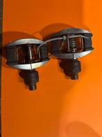 Pedalen MTB. Crankbrothers, Fietsen en Brommers, ., Overige typen, Zo goed als nieuw, .