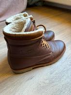 Panama Jack Aviator maat 43, Ophalen of Verzenden, Zo goed als nieuw, Bruin, Boots