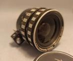 Steinheil Macro - Quinaron 35mm  f/2.8, Audio, Tv en Foto, Fotografie | Lenzen en Objectieven, Verzenden, Gebruikt, Macrolens