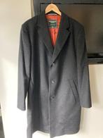 Wellington klassieke winterjas wol/cashmere 54 NIEUW, Kleding | Heren, Jassen | Winter, Maat 52/54 (L), Wellington, Nieuw, Ophalen of Verzenden