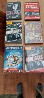 Diverse DVD's (14 stuks), Ophalen of Verzenden
