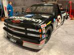 1:18 Ertl Chevrolet Nascar 1995 Goodwrench Zonder doos, Hobby en Vrije tijd, Modelauto's | 1:18, Ophalen of Verzenden, Gebruikt