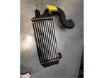 Intercooler van een Peugeot Expert, Ophalen of Verzenden, 3 maanden garantie, Gebruikt, Peugeot