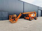 JLG - 600 AJ - Hoogwerker, Zakelijke goederen