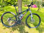 Bulls Sharptail 3 disc “29, Fietsen en Brommers, Fietsen | Mountainbikes en ATB, Hardtail, Ophalen, Zo goed als nieuw, Overige merken