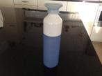 dopper, Sport en Fitness, Bidons, Ophalen of Verzenden, Nieuw