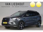 Ford Kuga 1.5 EcoBoost ST Line - NL- Auto! Camera I Apple I, Euro 6, 4 cilinders, Origineel Nederlands, Bedrijf