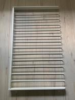 Broekenhanger IKEA pax kast, 50 tot 100 cm, Minder dan 100 cm, Met hangruimte, 50 tot 75 cm