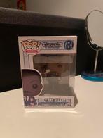 Funko pop billy ray valentine, trading places, Ophalen of Verzenden, Nieuw