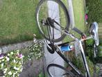 Gazelle  playa mountainbike, Ophalen, Gebruikt, Hardtail, Heren