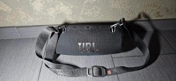 Speaker JBL xtreme 3 beschikbaar voor biedingen
