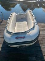 Rib 310 Suzumar, Ophalen, Motor en Techniek, Motorboot