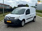 Renault Kangoo Express 1.5 dCi 90 Express Black Edition, Voorwielaandrijving, Euro 5, Gebruikt, 4 cilinders