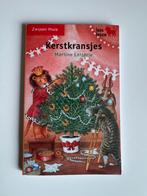 Boekje met 2 verhalen - Groep 5, Boeken, Ophalen of Verzenden, Zo goed als nieuw, Fictie algemeen