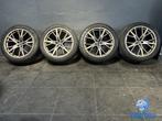6.5mm! Originele Audi Q8 SQ8 RSQ8 Audi Sport 4M8 22 inch bro, Auto-onderdelen, Banden en Velgen, Gebruikt, 285 mm, Banden en Velgen