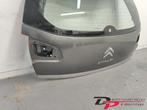 Achterklep van een Citroen C3 (EZQ), Gebruikt, -, Ophalen of Verzenden, -