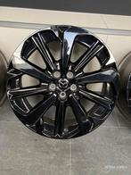 20” originele Mazda CX60 CX80 CX5 velgen 5x114.3 9965 177500, Auto-onderdelen, Banden en Velgen, Gebruikt, Velg(en), -, -