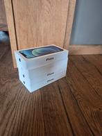 Lege iphones doosjes, Ophalen of Verzenden