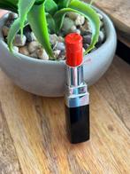 Chanel Rouge Coco Bloom Lipstick 130 Blossom Tester, Sieraden, Tassen en Uiterlijk, Uiterlijk | Cosmetica en Make-up, Ophalen of Verzenden