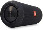JBL flip 3 zwart, Ophalen, Zo goed als nieuw