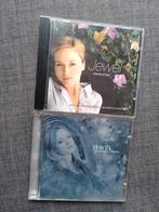 Jewel pieces of you joy: a holiday Collection, Ophalen of Verzenden, Zo goed als nieuw, Poprock