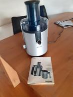 Sapmachine, Ophalen of Verzenden, Zo goed als nieuw