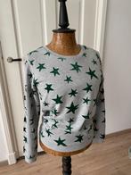 Sweater Scotch & soda maat 34, Kleding | Dames, Scotch & Soda, Ophalen of Verzenden, Zo goed als nieuw, Maat 34 (XS) of kleiner