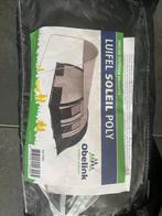 Obelink Soleil Poly Luifel, Ophalen of Verzenden, Zo goed als nieuw