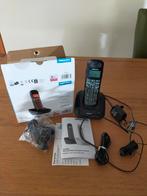 Medion DECT-telefoon met grote toetsen, Ophalen of Verzenden, Zo goed als nieuw, 1 handset