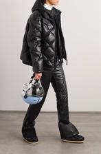 * Bogner * NIEUW € 1.999 nu € 699. Ski jack ski jas LISSI, Maat 38/40 (M), Bogner, Nieuw, Ophalen of Verzenden