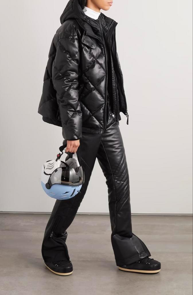 * Bogner * NIEUW € 1.999 nu € 699. Ski jack ski jas LISSI, Kleding | Dames, Wintersportkleding, Nieuw, Jack, Maat 38/40 (M), Ophalen of Verzenden