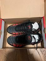 Shoes nike tn women 38size, Nike, Nieuw, Ophalen of Verzenden, Sportschoenen