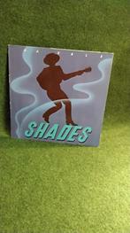 J.J.  CALE, Ophalen of Verzenden, Zo goed als nieuw, Overige formaten, Poprock