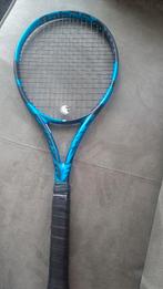 Babolat pure drive nieuw, Ophalen of Verzenden, Nieuw, Racket, Babolat
