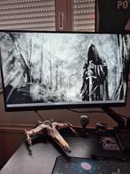 MSI Optix MAG274QRF-QD, Computers en Software, Monitoren, Ophalen, Msi, IPS, Minder dan 1 ms