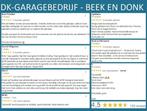 Kia E-Niro DynamicLine |64 kWh|LEDER|STOEL/STUURVERW.|ACC|CA, Gebruikt, Zwart, 1712 kg, 174 min