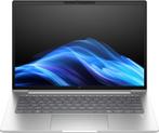 Laptop HP EliteBook 6 G1i 14 Intel Core Ultra 7 (14 inch), 2 tot 3 Ghz, Nieuw, 14 inch, HP