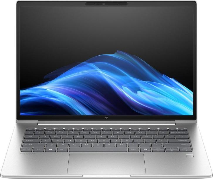 Laptop HP EliteBook 6 G1i 14 Intel Core Ultra 7 (14 inch), Computers en Software, Windows Laptops, Nieuw, 14 inch, SSD, 2 tot 3 Ghz