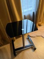 Laptop tafel, Computers en Software, Laptoptafels, Ophalen, Zo goed als nieuw, In hoogte verstelbaar